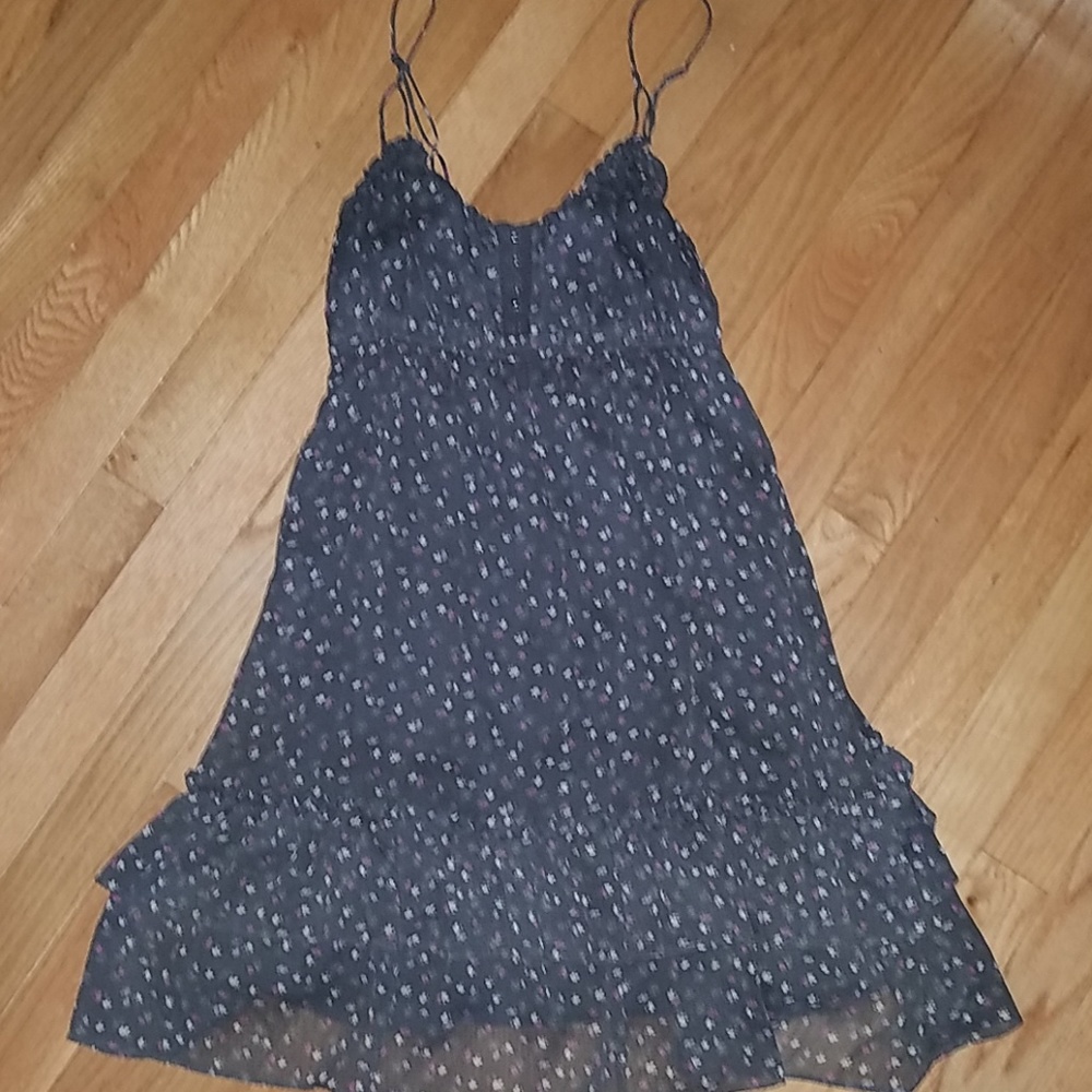 American Eagle dress